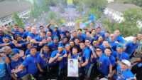 1748174028-minggu20