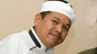 20160713Bupati-Purwakarta-001.jpg